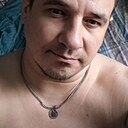 Стас, 42 года