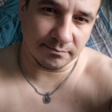 Фотография мужчины Стас, 42 года из г. Дмитров