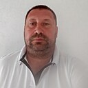 Олег, 46 лет