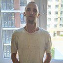 Диман, 33 года
