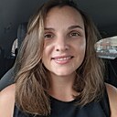 Анна, 40 лет