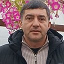 Савал, 41 год