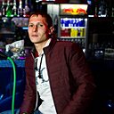Иван, 35 лет