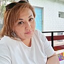 Арайлым, 42 года