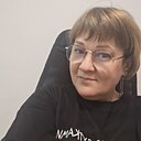 Ольга, 59 лет