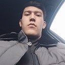 Тимур, 24 года