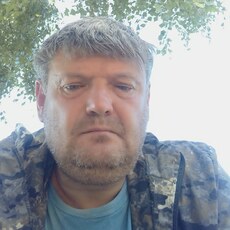 Фотография мужчины Максим, 46 лет из г. Аркадак