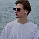 Алексей, 20 лет