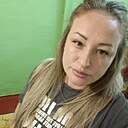 Татьяна, 36 лет
