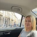 Марина, 48 лет