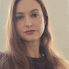 Мария, 43 из г. Москва.