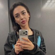 Лоло, 31 из г. Подольск.