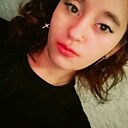 Катя, 35 лет