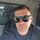 Евгений, 36 лет