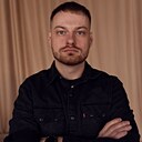 Сергей, 31 год