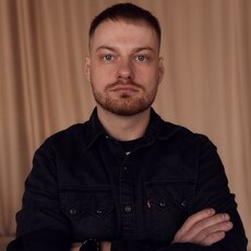 Фотография мужчины Сергей, 31 год из г. Владимир