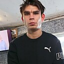 Тимур, 24 года