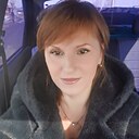 Наталья, 53 года
