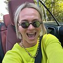 Катерина, 41 год