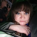 Катя, 36 лет