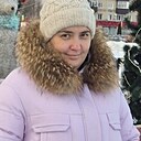 Мария, 38 лет