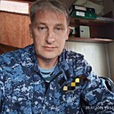 Олег, 52 года