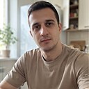 Олег, 35 лет
