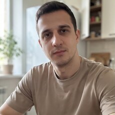 Фотография мужчины Олег, 35 лет из г. Мирный