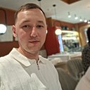 Ильмир, 26 лет