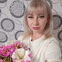 Татьяна, 42 года