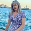 Татьяна, 43 года