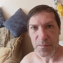 Alexis, 50 лет