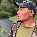 Azamat, 37 лет
