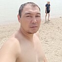 Azamat, 37 лет