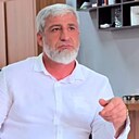 Zaga, 43 года