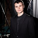 Данила, 23 года