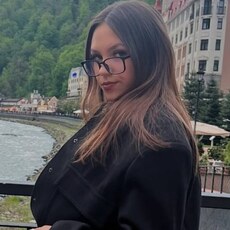 Фотография девушки Екатерина, 24 года из г. Краснодар