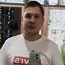 Дамир, 32 года