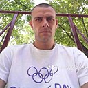 Саша, 40 лет