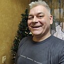 Юрий, 52 года