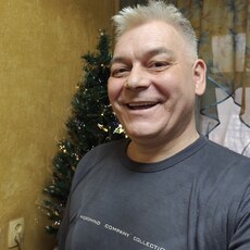 Фотография мужчины Юрий, 52 года из г. Обнинск