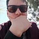 Рома, 24 года
