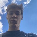 Максим, 19 лет