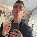 Александр, 22 года