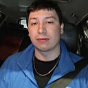 Алексей, 27 лет