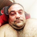 Николай, 52 года