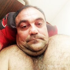Фотография мужчины Николай, 52 года из г. Одесса