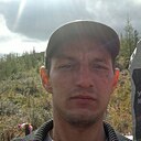Валерий, 47 лет