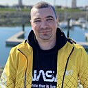 Анатолий, 38 лет