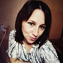 Виктория, 35 лет